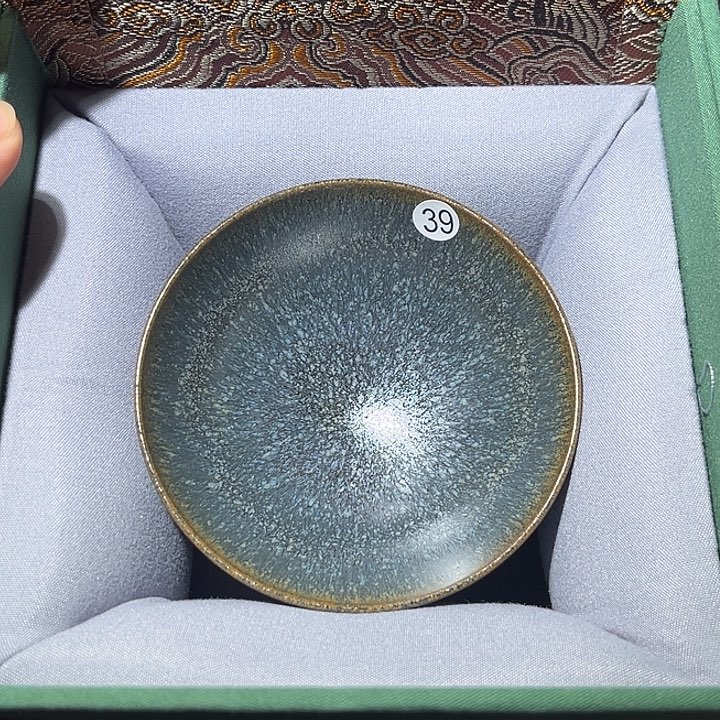 茶盏乐乐乐乐乐乐乐乐乐乐乐乐