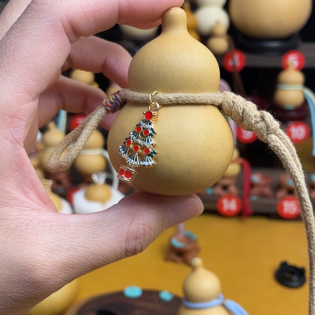 M***木质纯铜奶瓶88888888888888