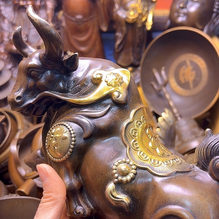 铜8888888888888888888888