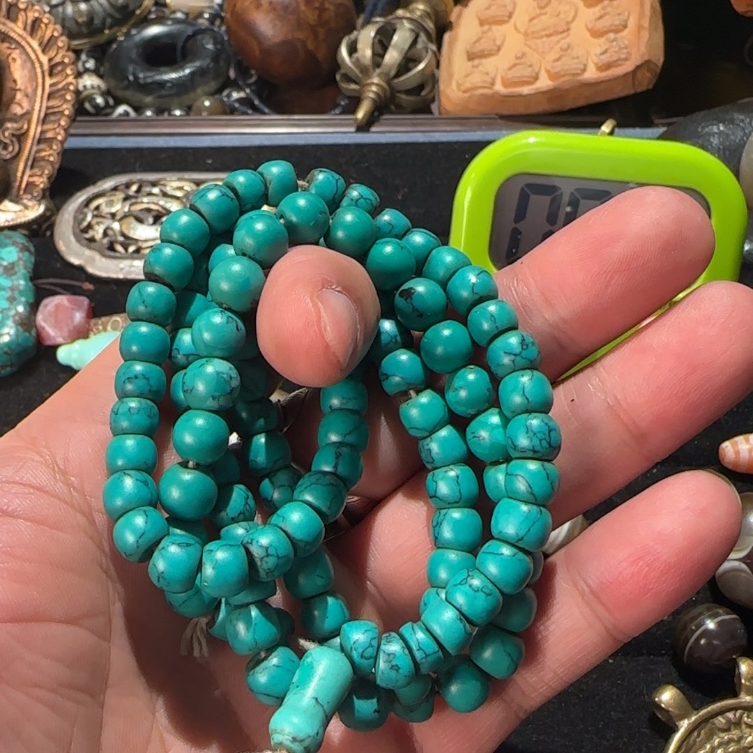 *****磁石哈哈哈哈哈哈哈哈哈哈