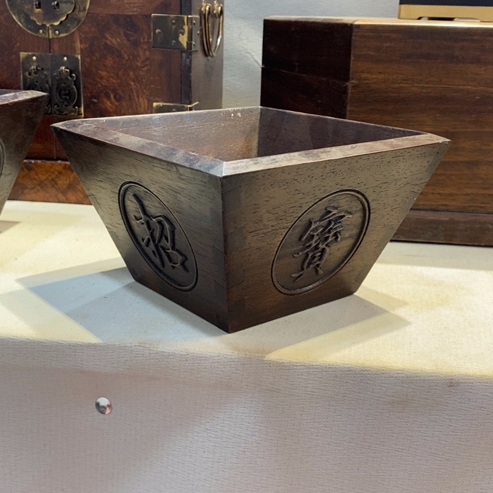 木木木木木小米斗