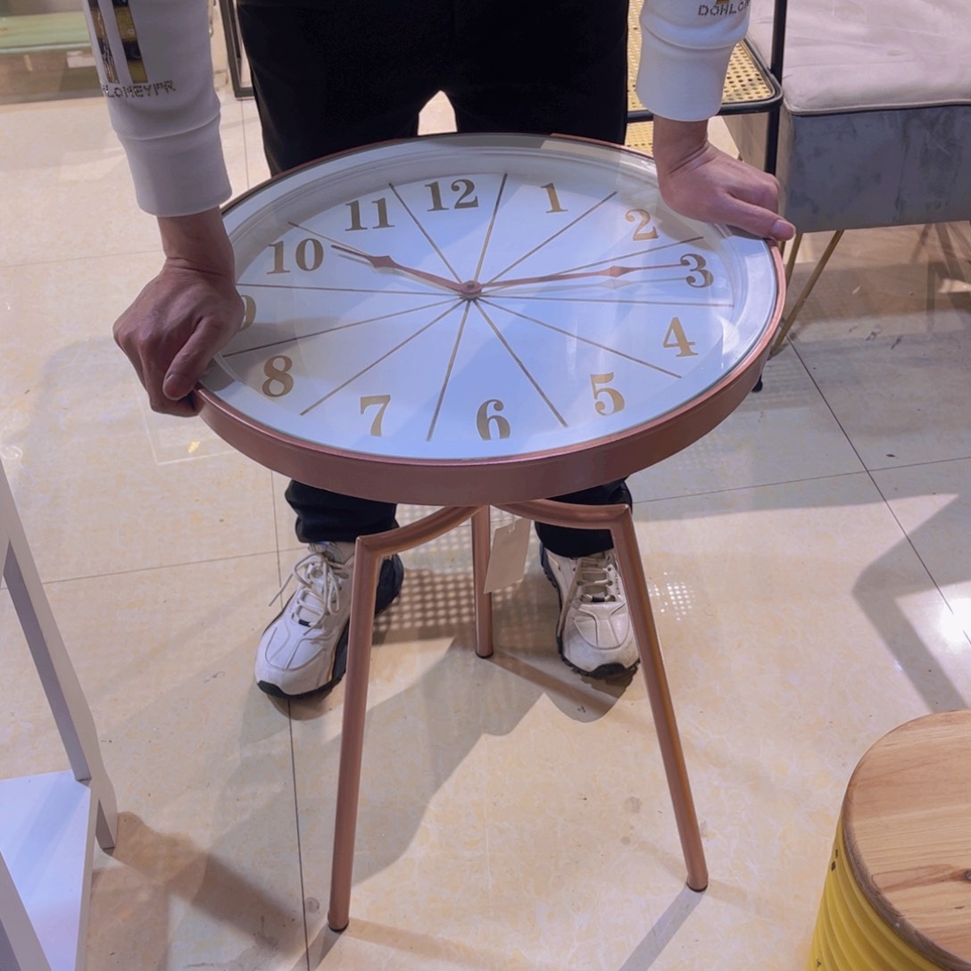 无铅玻璃红陶红陶红陶红陶