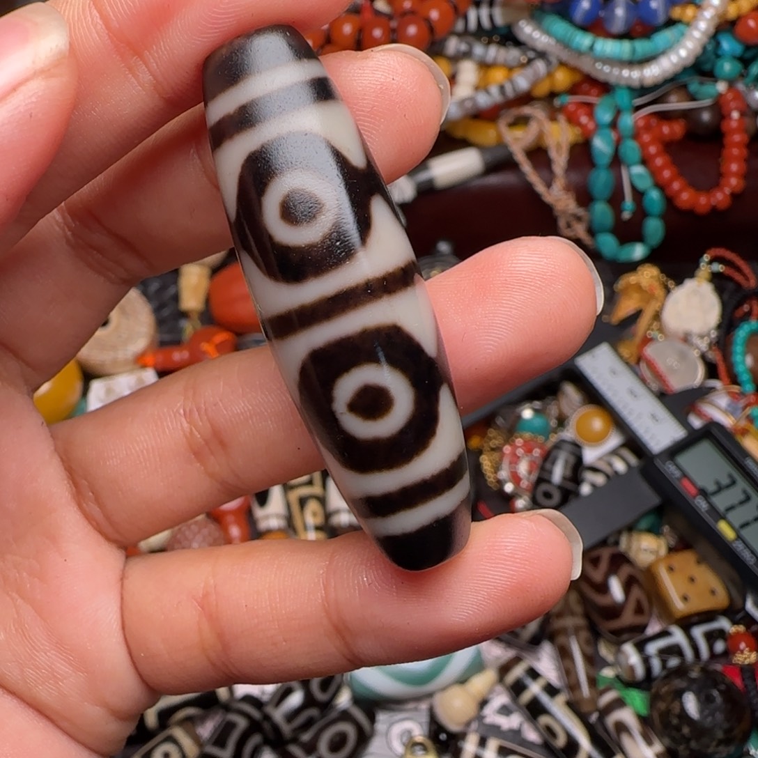 思***东西如图看图片链接