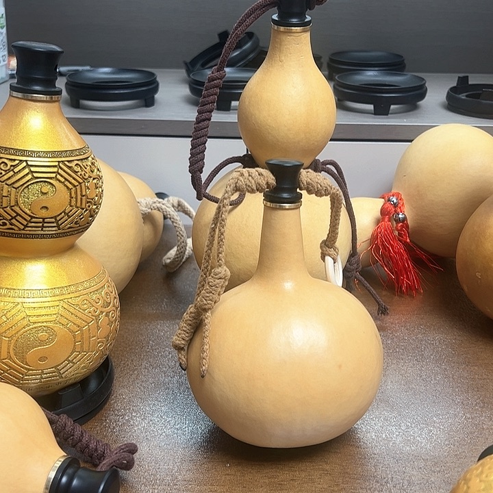 妈****学图邮政邮政邮政邮政我