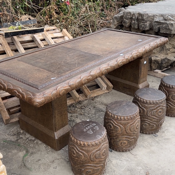 路***银竞拍不包邮不上楼不卸车不入户