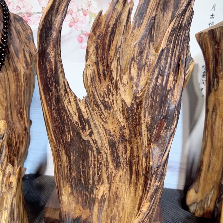 毛***于木直播间以一拍一