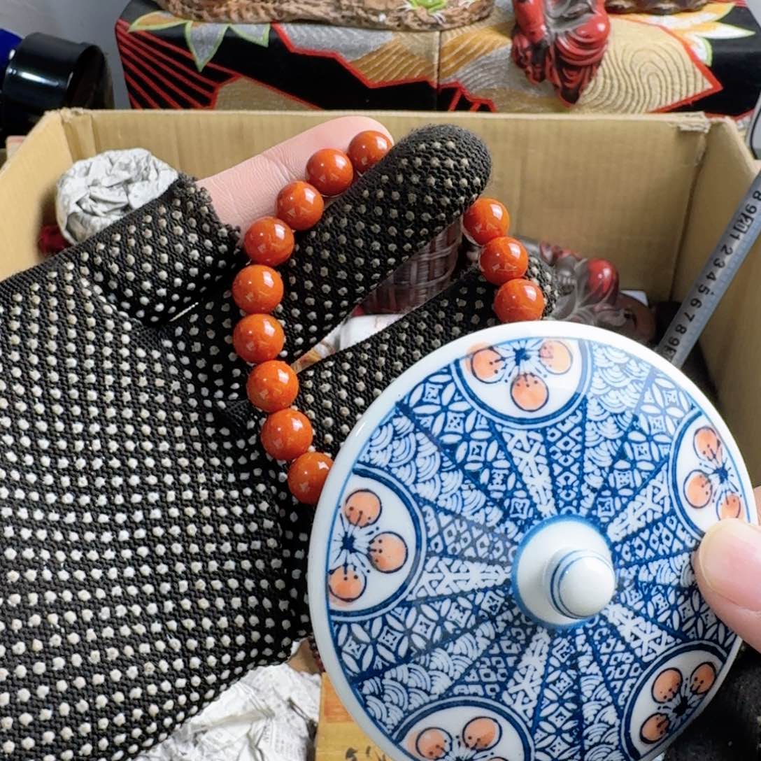 茶宠现代工业设计方法