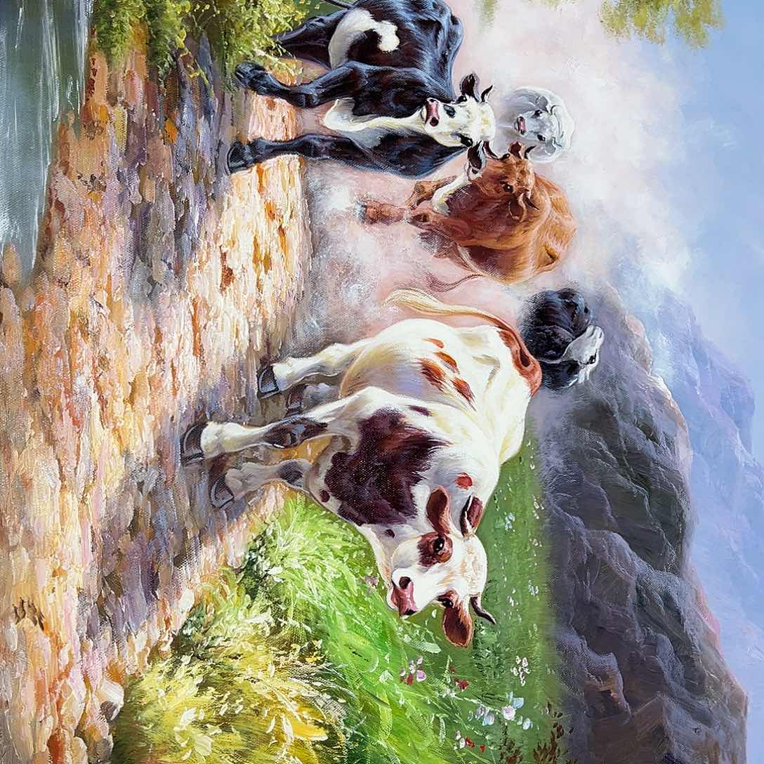 油画x' s w p z p z p z