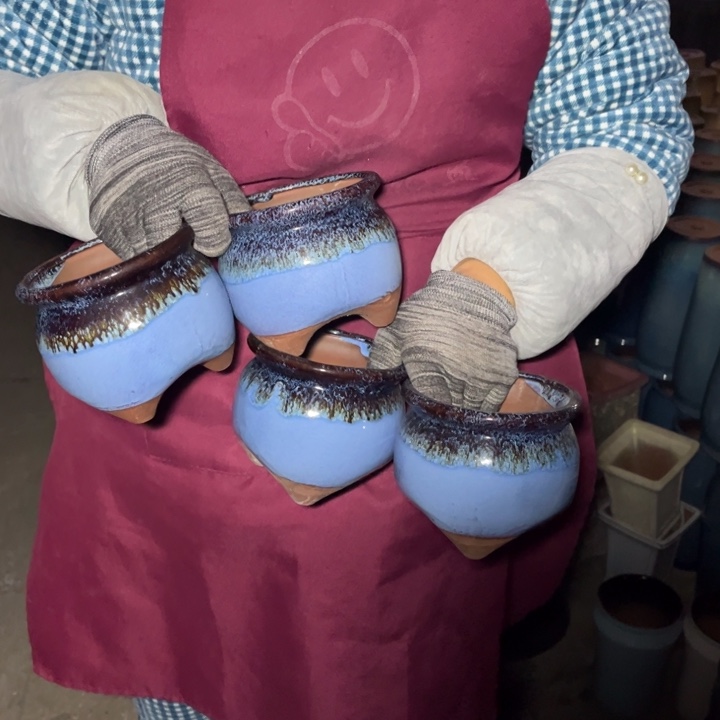 口11高10瑕疵瑕疵