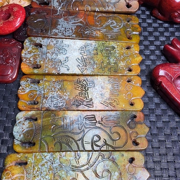 紫金钵盂菩提吊坠