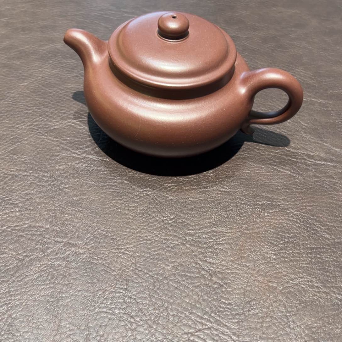 紫砂茶壶888886666555888
