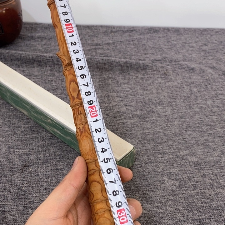 紫砂茶杯非常漂亮好看的花瓶