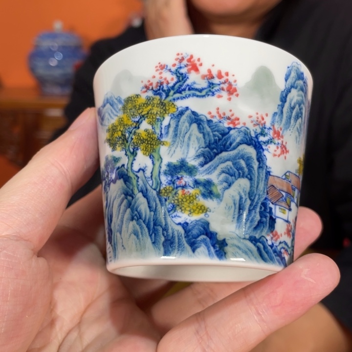 福利来啦，福利来啦