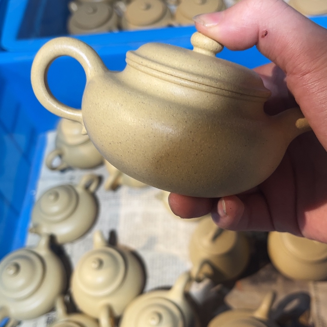 茶壶紫砂紫砂紫砂