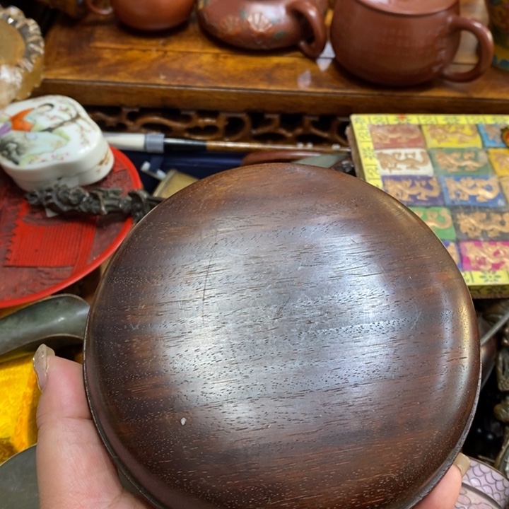 花梨木类端景台木木木my my my my my 