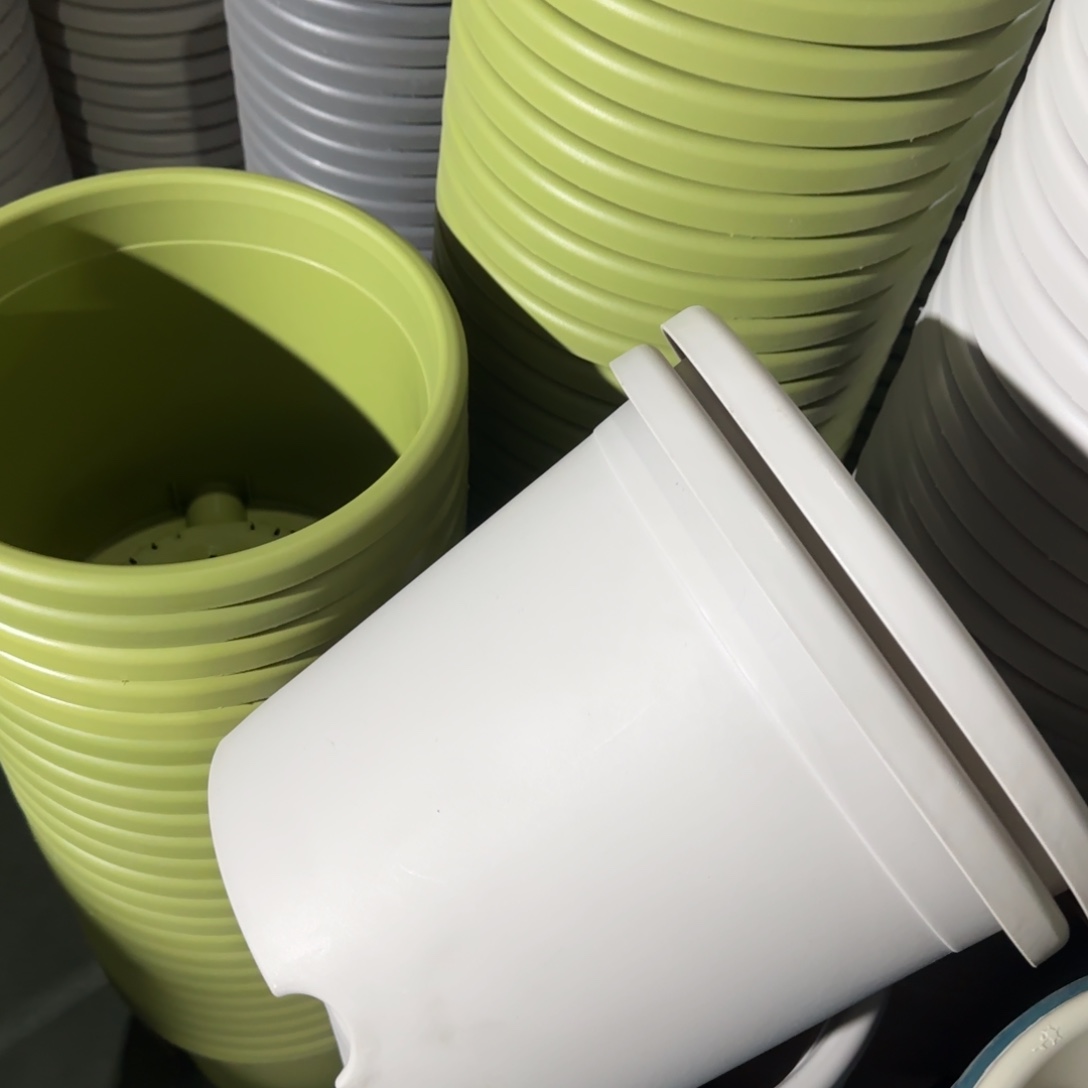 树脂特价5#无拖灰白6