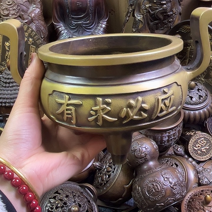 铜器666666666666666