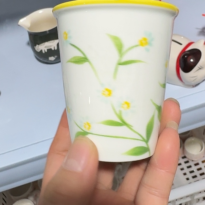 哭哭哭哭了了了两次李长春咯两次旅行考察