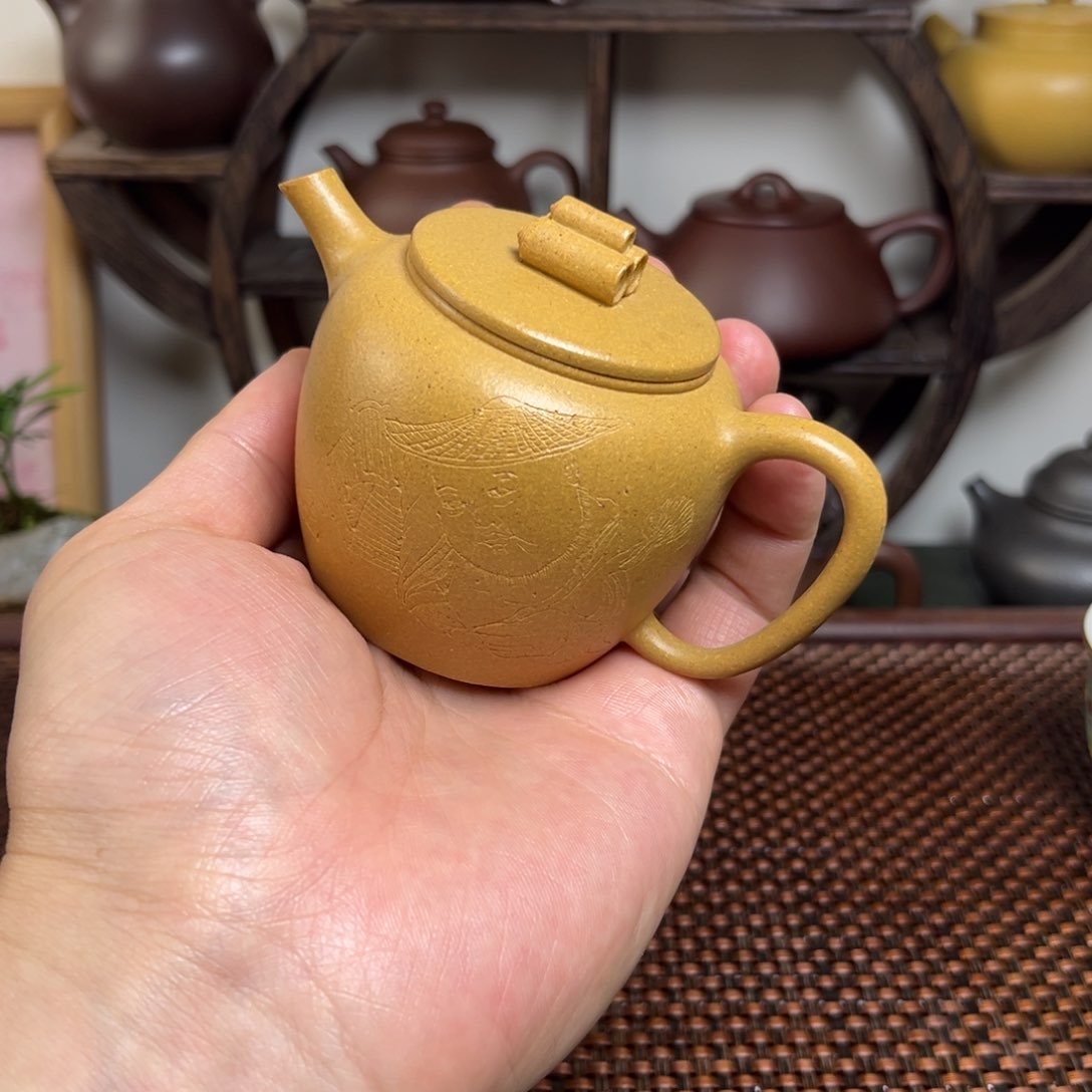 茶壶紫砂5555555555555555