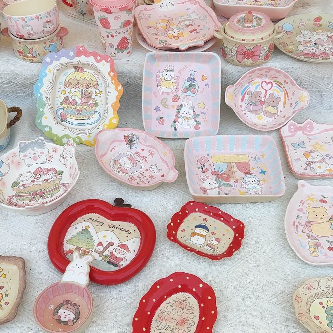 3011陶瓷啊啊啊啊啊啊啊啊