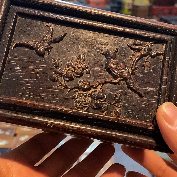 木11111111111111111