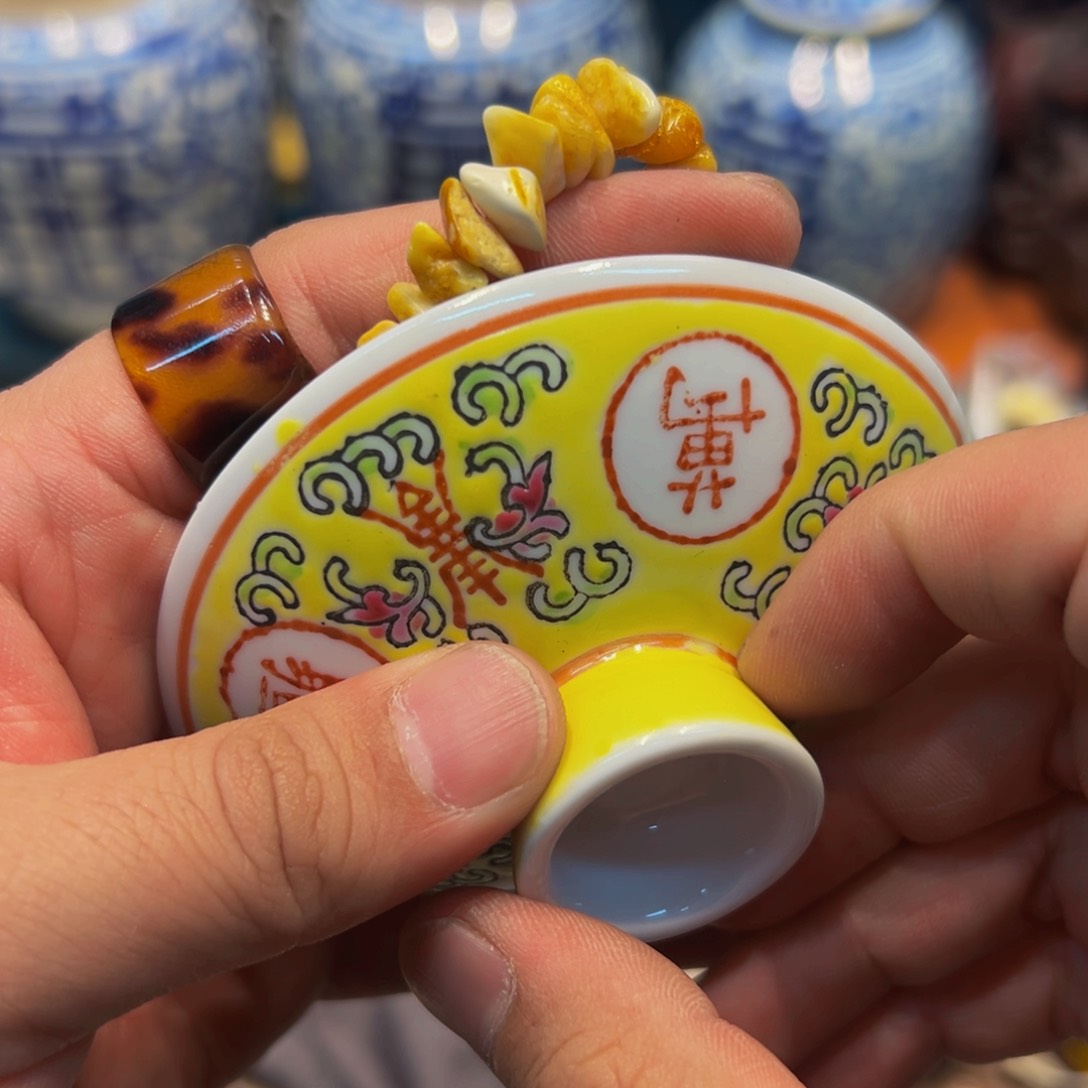 瓷器花瓶瓷器花瓶瓷器