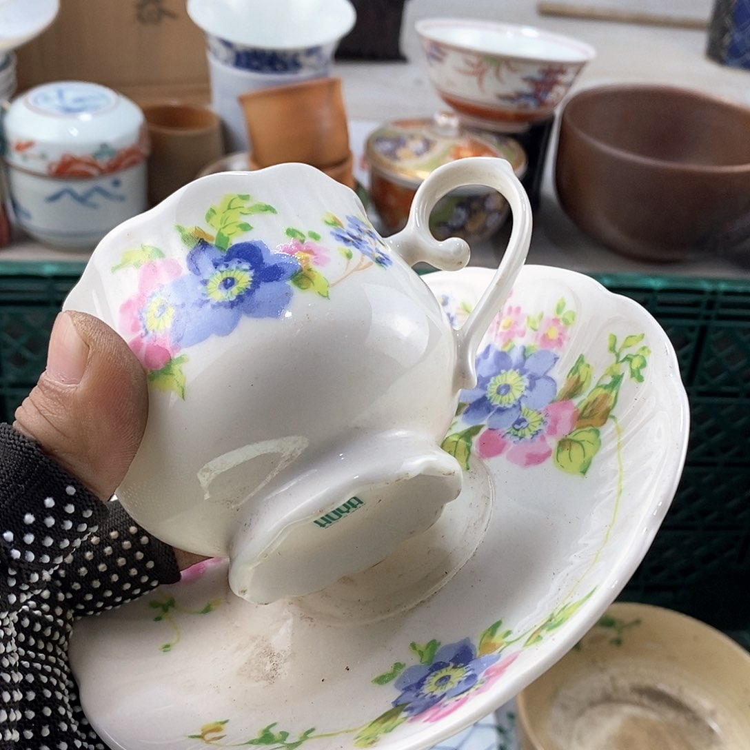 碗满28米包邮当天发货