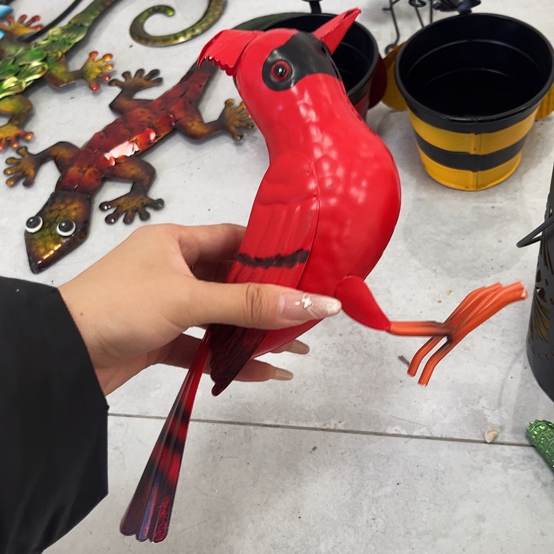 孤品给力炸炸炸炸炸炸