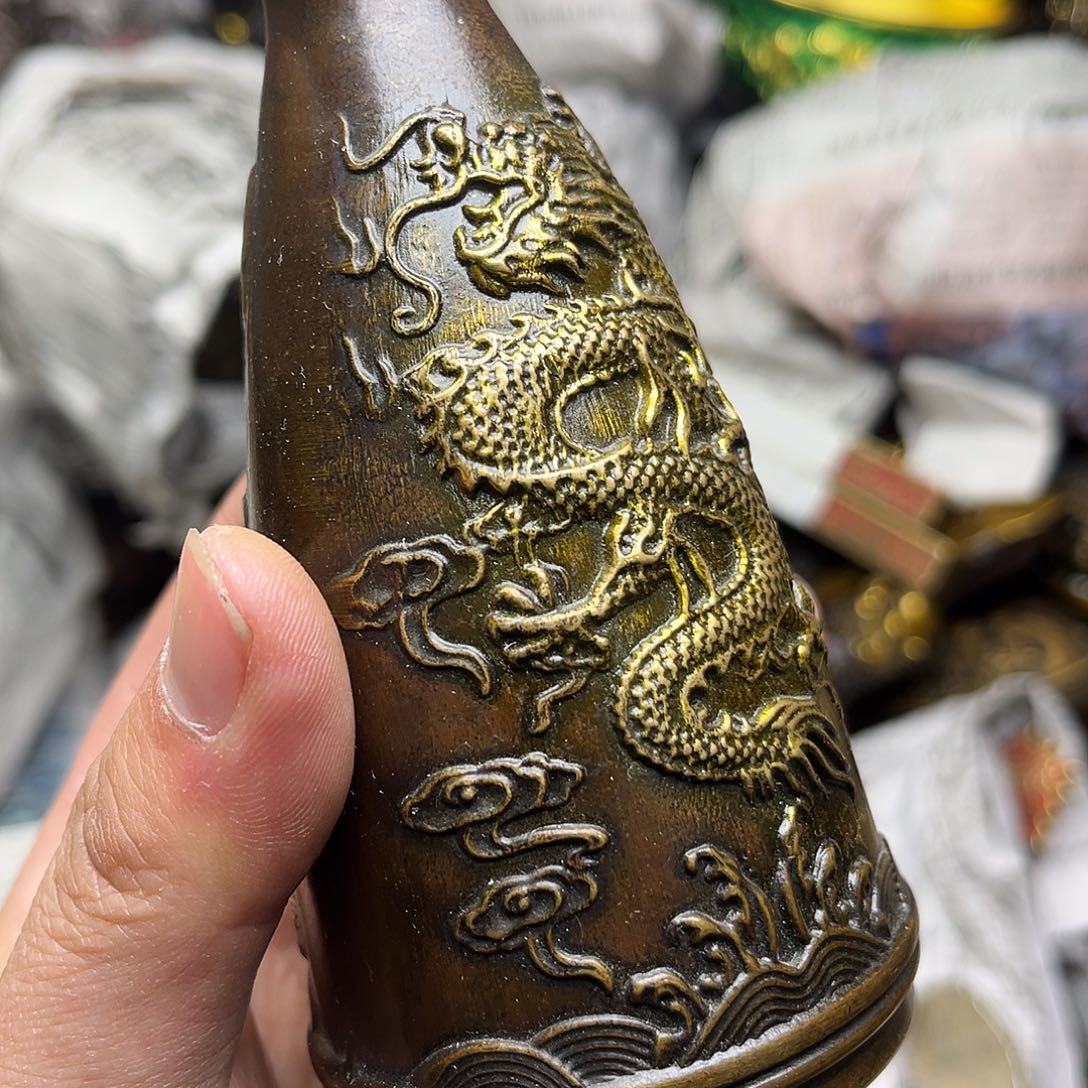 航弟文玩铜器链接