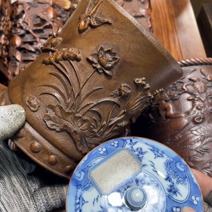 紫砂陶瓷艺术陶瓷艺术陶瓷艺术用****3