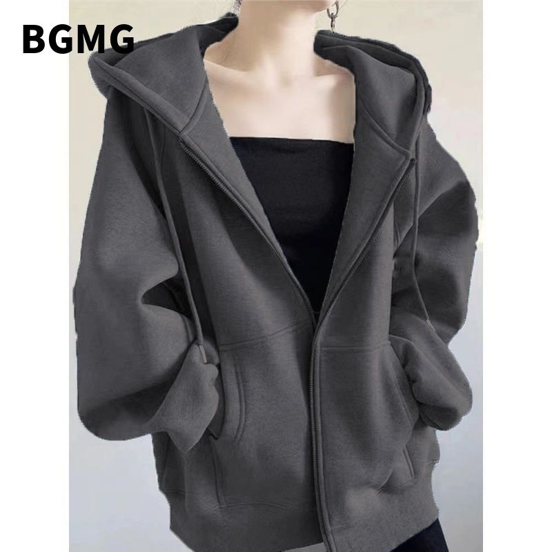 （非图片款）精品时尚休闲百搭修身卫衣！非直播时勿拍，私拍随机发