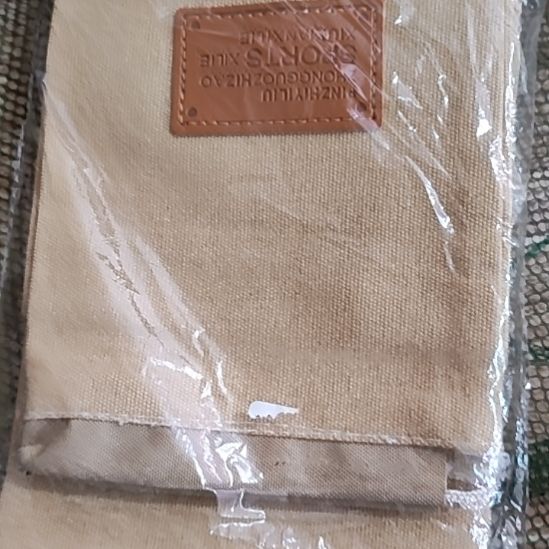 康***康伞包一个1.3的，，，