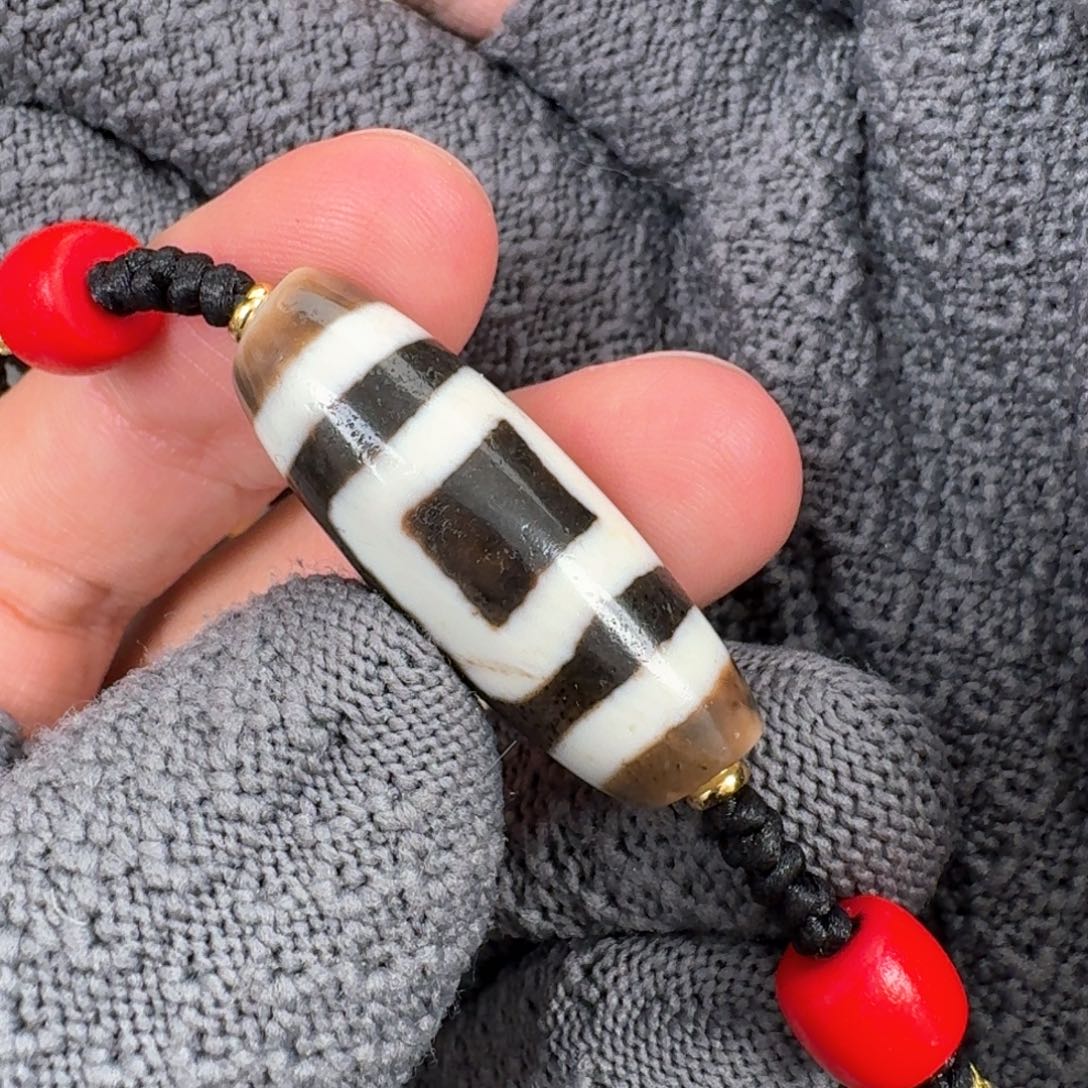 玛瑙/玉髓颈饰未镶嵌玛瑙工艺品