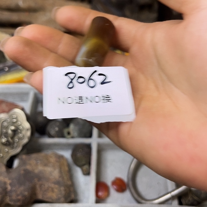 岁***好其他8026号工艺品