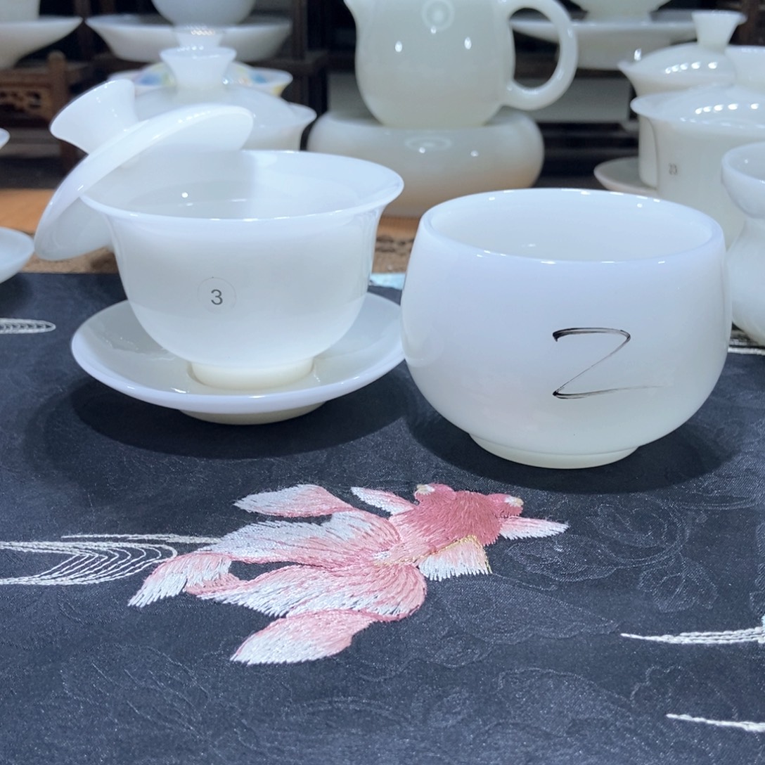 这么早还没有下班么今天晚上有课不