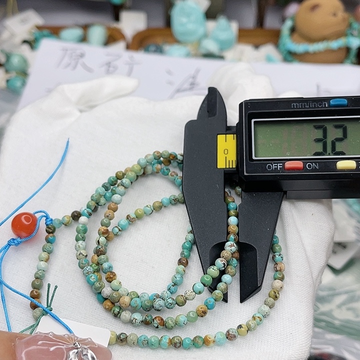 南红玛瑙珠宝奇石未镶嵌