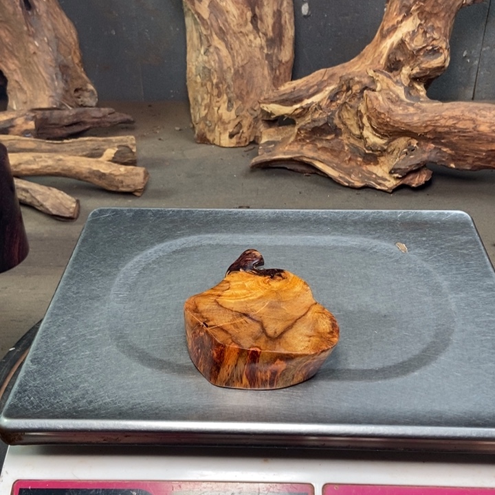 大***山黄花梨/降香黄檀海南黄花梨