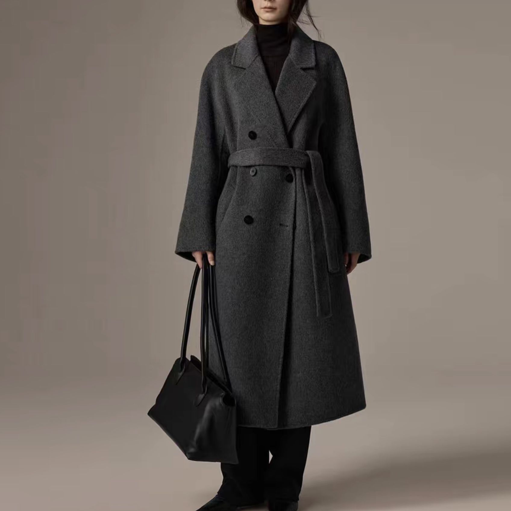 林林直播工厂库存女装孤品尾货（No退No换默认有瑕无运费险）