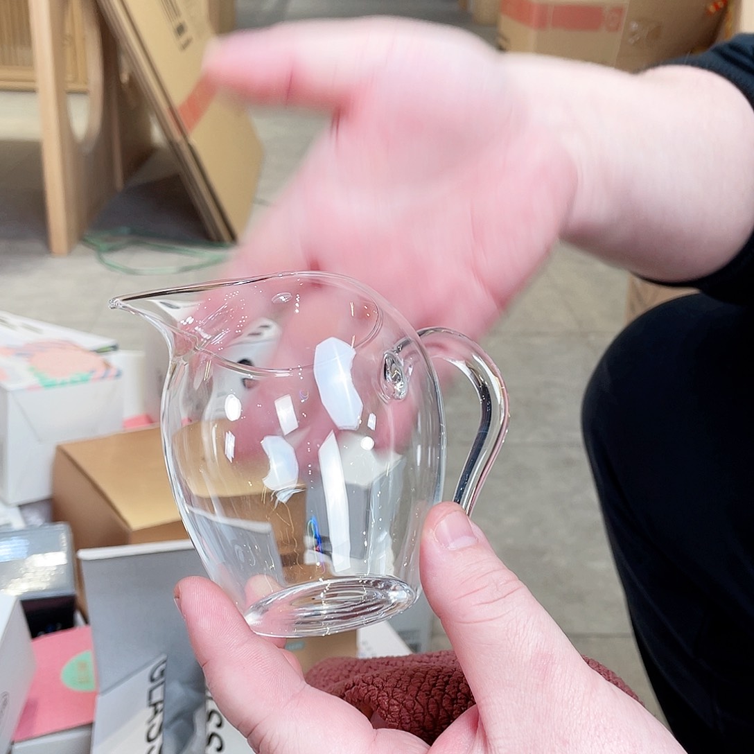 闪购商品闪购商品