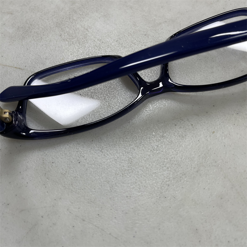 666-24年百搭时尚个性舒适太阳眼镜-66609