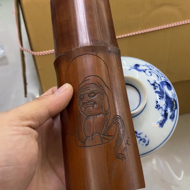 瓷片哦哦哦哦哦哦哦哦哦哦哦