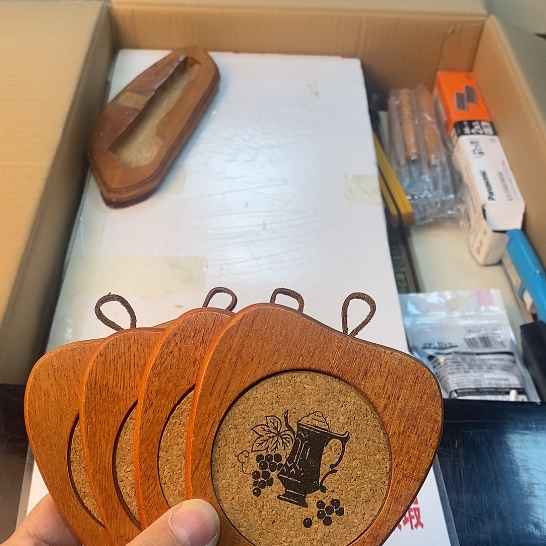 冲***系瓷器制作工艺精湛