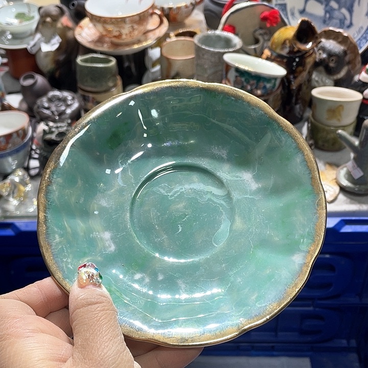 瓷片19.9包邮新疆西藏不发货