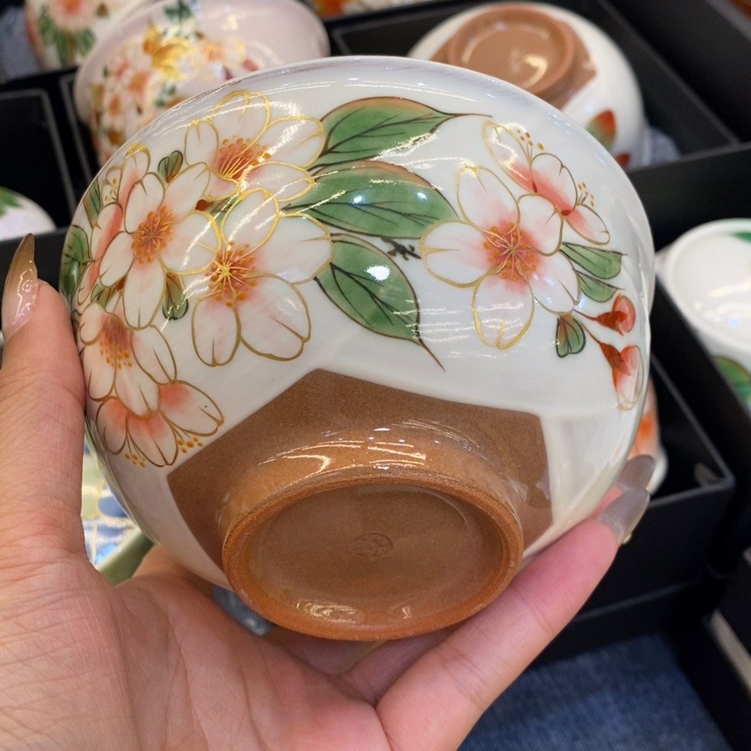 碟12 厘米————————一