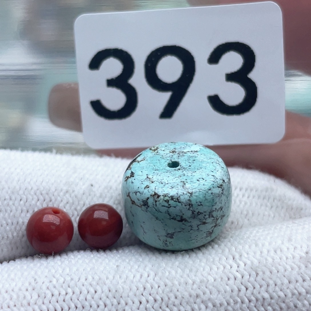 南红玛瑙珠宝奇石未镶嵌a