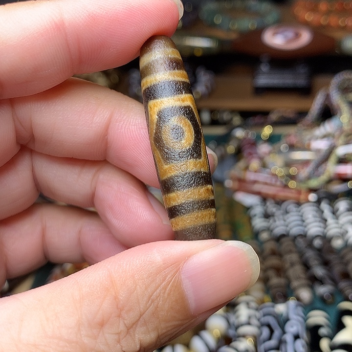 未镶嵌手链玛瑙/玉髓木***e