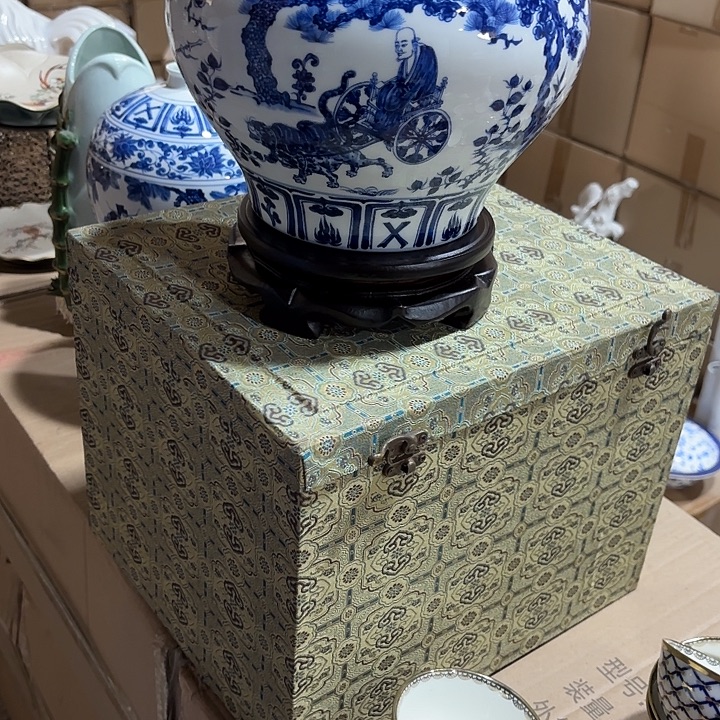 瓷片样品样品 样品样品