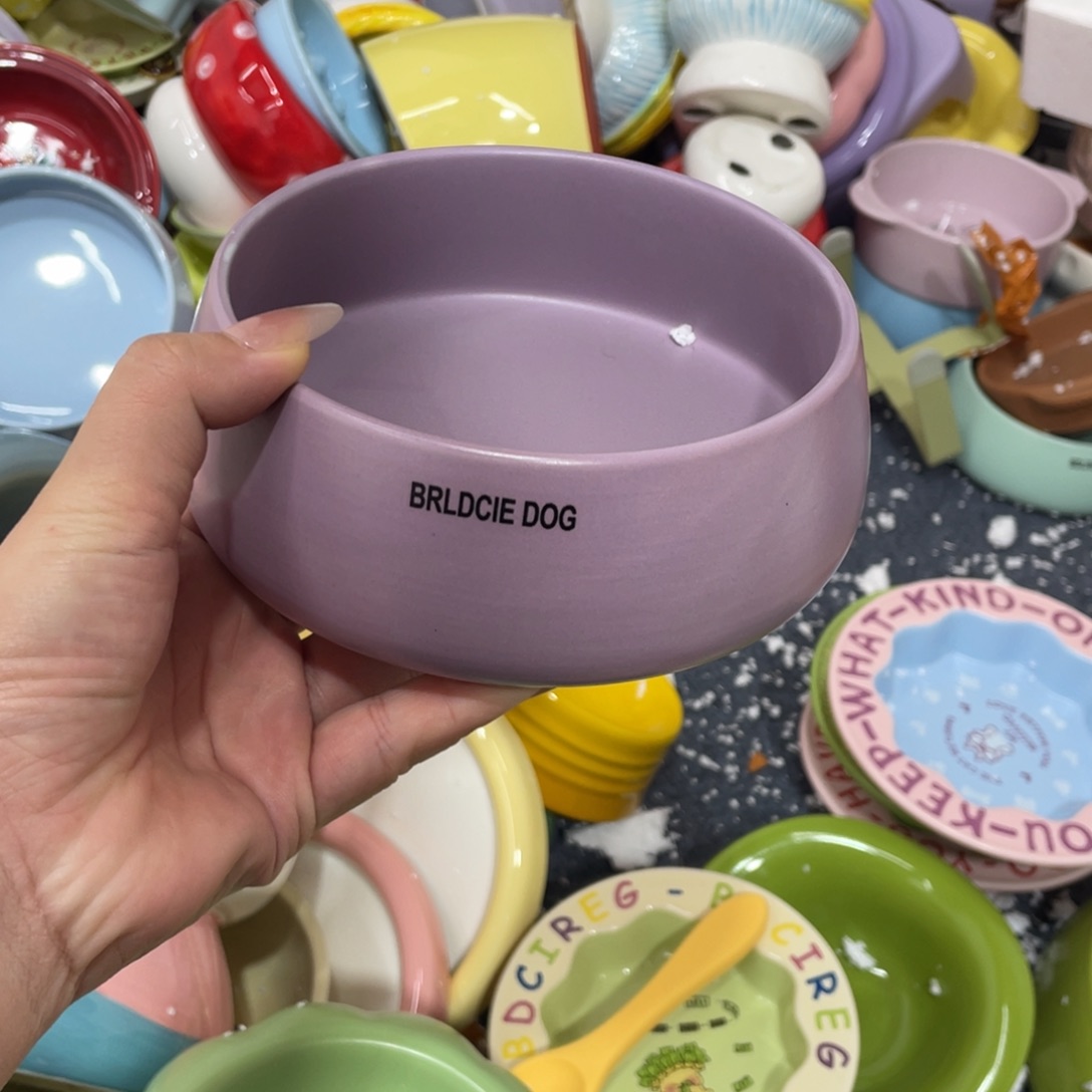 陶瓷制品陶瓷产品A30