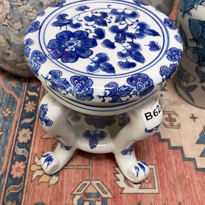 壶B62200000000000000