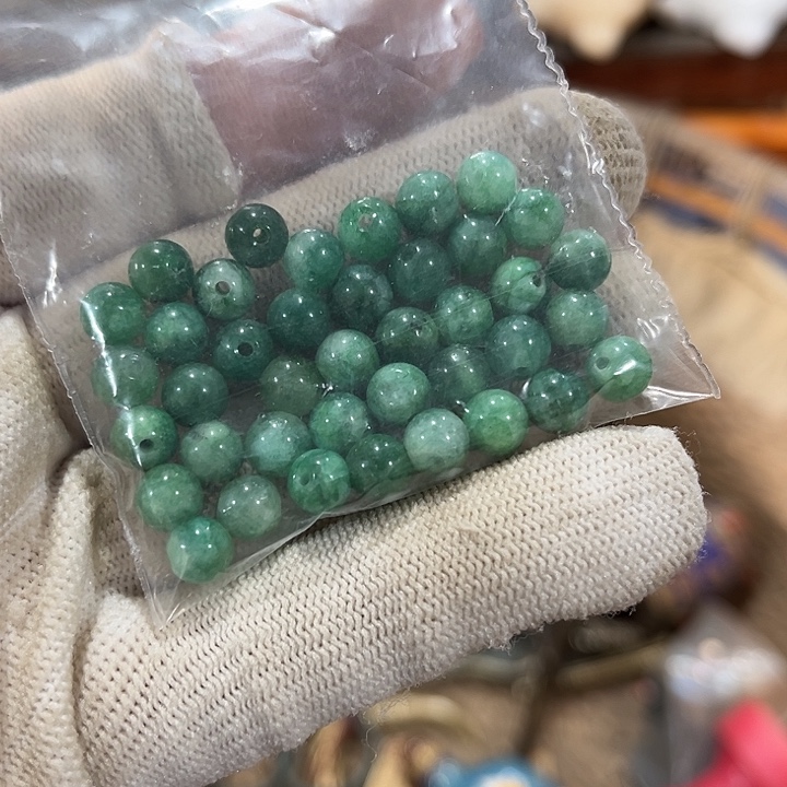 用***缘摆件摆件摆件摆件